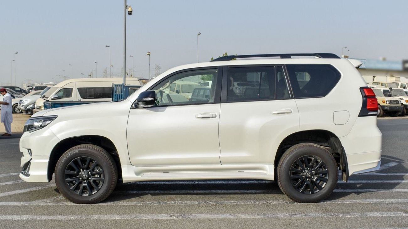 Gallery image of  {"id":2129,"name":"Parado","company_id":65,"type_id":1,"created_at":"2025-02-07T09:29:34.000000Z","updated_at":"2025-02-07T09:29:34.000000Z"}